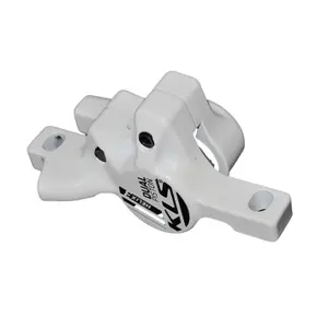 Brake caliper Kellys Helix 3 image-0