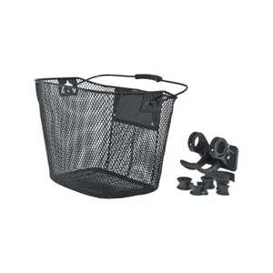 Basket Kellys Cargo image-0