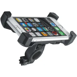 Phone holder Kellys Navigator 018 image-0