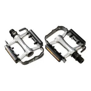 Pedals Kellys Master New image-0