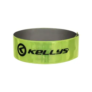 Bande réfléchissante Kellys Shadow