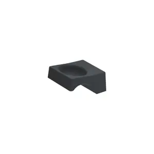 Insert Replacement for Bracket Kellys Zoomer 015 image-0