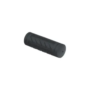 Handles Kellys Shortgrip image-0