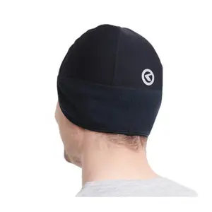 Sous-casque Kellys image-0
