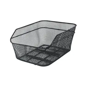 Rear basket Kellys image-0