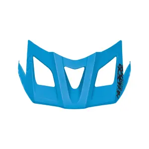 Helmet visor Kellys Razor S/M image-0
