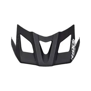 Helmet visor Kellys Razor L/XL image-0
