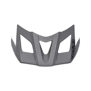 Helmet visor Kellys Razor L/XL image-0