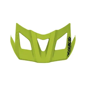 Helmet visor Kellys Razor S/M image-0