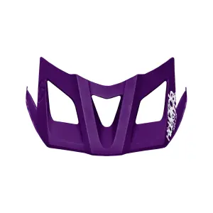 Helmet visor Kellys Razor L/XL image-0