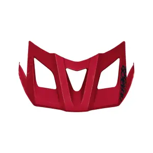 Helmet visor Kellys Razor S/M image-0