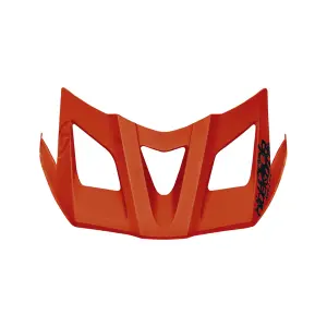 Helmet visor Kellys Razor L/XL image-0