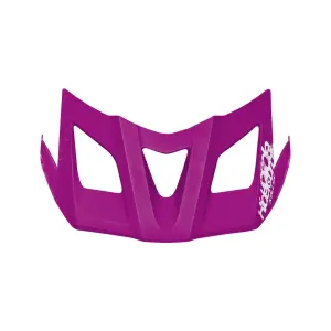Helmet visor Kellys Razor L/XL image-0