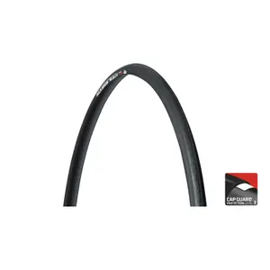 Pneu Kellys Horizon image-0