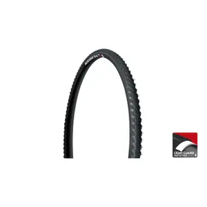 Pneu Kellys Elevation 700x40C image-0
