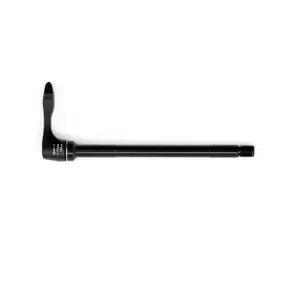 Hub axle Kellys URC image-0