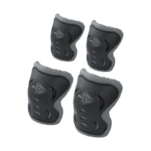 Knee protection Kellys Kiter image-0