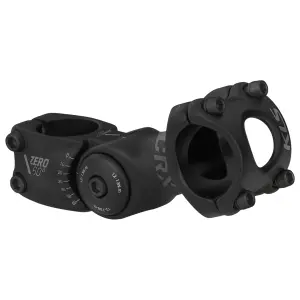 Stem Kellys CRX image-0