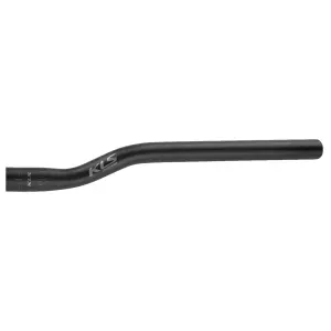 Handlebars Kellys Crx 50 image-0