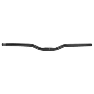 Handlebars Kellys Crx 50 image-1