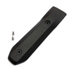 Frame protection Kellys image-0