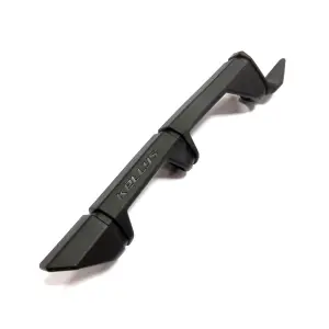Frame protection Kellys Noid 18 image-0