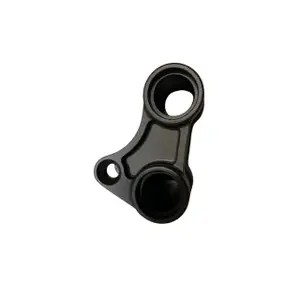 Connecting rod Kellys Theos 17 image-0