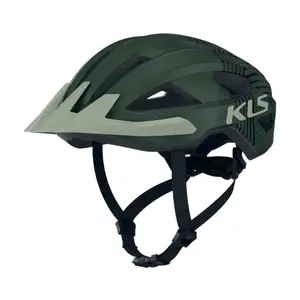Headset Kellys Prilba Daze image-0