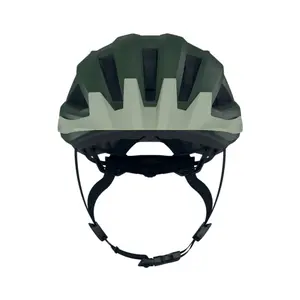 Headset Kellys Prilba Daze image-1