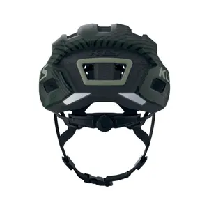 Headset Kellys Prilba Daze image-2