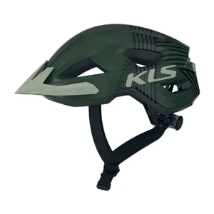 Headset Kellys Prilba Daze image-3