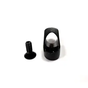 Cable guide Kellys (type 0099) image-0