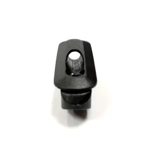 Cable guide Kellys (type 0092) image-0