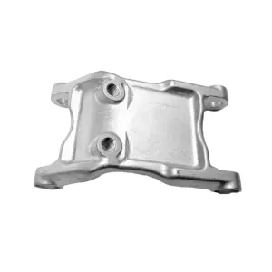 Engine parts Kellys Theos i90 image-0