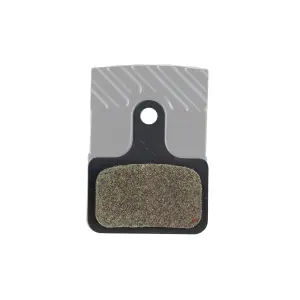 Brake pad Kellys D-18 image-0