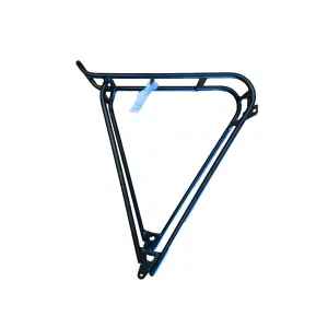 Luggage rack Kellys Estima 50 MY2021 image-0