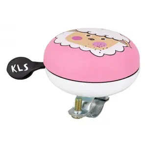 Doorbell Kellys Sheep image-0