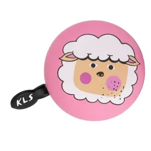 Doorbell Kellys Sheep image-1