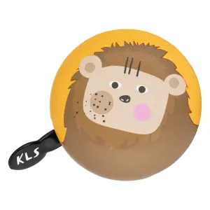 Doorbell Kellys Lion image-1