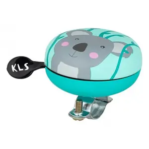 Doorbell Kellys Koala image-0