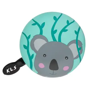 Doorbell Kellys Koala image-1