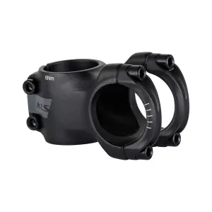 Stem Kellys ALM/EN 31,8 mm/40 mm image-0