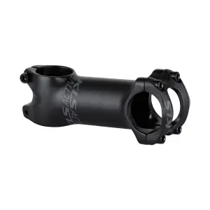 Stem Kellys Active image-0