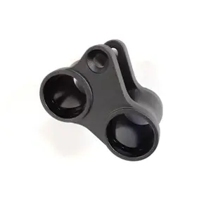 Connecting rod Kellys Theos image-0