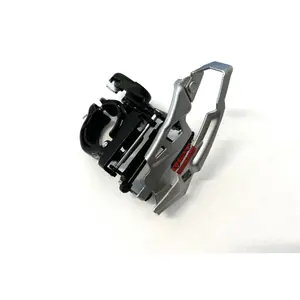 Rear derailleur Kellys Fd-m3000 image-0