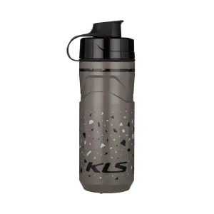 Gourde Kellys Erebus