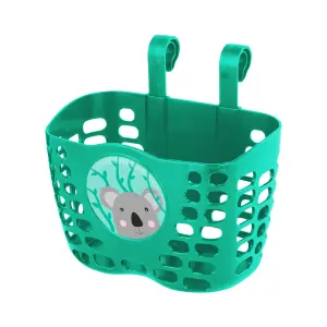 Child's basket Kellys Koala image-0