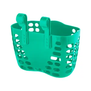 Child's basket Kellys Koala image-1