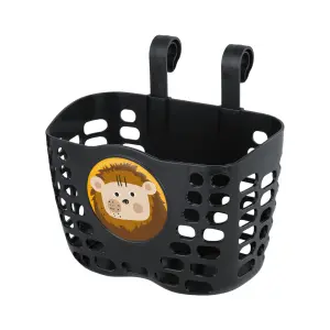 Child's basket Kellys Lion image-0