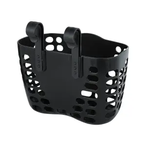 Child's basket Kellys Lion image-1
